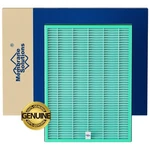 4STAGE Original Pet Odor Removal Hepa Filter For Membrane Solutions MSA3S. Fixed Price $29.99.