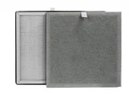 Filter-monster Replacement Compatible With Purezone 3-IN-1 Air White. Fixed Price $38.76.