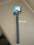 New Rheem Protech Electric Water Heater Heating Element 240V 4500W Ss. Fixed Price $34.90.