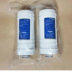 1ST +2ND Replacement Filters For Life M7 M9 First Generation-not Fit Next Model. Fixed Price $79.99.