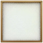 Flanders Ez Flow Ii Merv 4 Economy Fiberglass Air Filter, 16X30X1 In., 12 Per. Fixed Price $81.93.