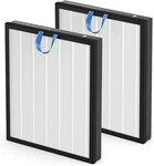 Vital Replacement Filter Compatible With Levoit And 200S-P. Fixed Price $70.44.