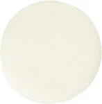 Panasonic F-ZXJV90 Humidifying Air Purifier Filter. Fixed Price $44.90.