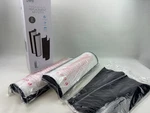Enrichment Genuine 2-IN-1 True Hepa Replacement Filter For The Purezone. Fixed Price $48.00.