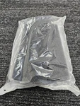 (qty 10) Sunset OF9002 Invacare Platinum 5 And Style Foam Cabinet Filter. Fixed Price $24.99.