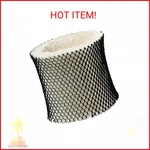 Holmes "c" Humidifier Filter, HWF65PDQ-U. Fixed Price $14.03.