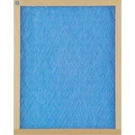 Share X 24 Fiberglass Air Fpr 1, 12-PACK, Merv Filters Rep. Fixed Price $12.95.