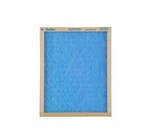 22X22X1, Protect Plus Industries Air Filter, Merv 3. Fixed Price $83.02.