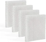 Honeywell Humidifier HFT600 Filters Compatible. Fixed Price $27.20.