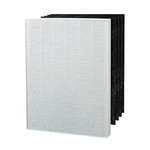 Winix Filter-a 115115. Fixed Price $42.38.