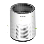 Humsure Air Purifier, 300 Sq.ft Purifiers Please Read Description. Fixed Price $35.00.