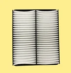 Fram Extra Guard CA10881 Engine Air Filter For 10-17 Hyundai Kia #4723 AMZ38. Fixed Price $17.50.