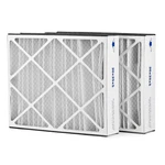 Filters Fast Compatible Replacement For Trion Air Bear 255649-102 Pack. Fixed Price $56.95.