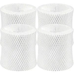 Touyeet Humidifier Replacement Filter Compatible With Canopy Bedside White. Fixed Price $24.64.