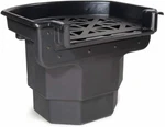 Atlantic Gardens BF1900 Pond Filter & Waterfall Spillway, Inch Wide Lip. Fixed Price $486.99.