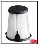 Milwaukee Filter 2-PACK Vacuum M12 0850-20 Genuine Maximum Suction. Fixed Price $20.85.