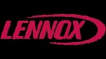 Lennox X2660 Humidifier Pad. Fixed Price $30.07.