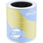 Levoit Genuine Core 600S-P Air Purifier Pet Allergy Replacement Filter, Supp.... Fixed Price $107.01.