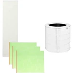 Cuckoo CACFS-K12M03US Year Bundle Replacement Filter Package For CAC-K1910FW. Fixed Price $102.61.