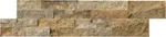 Ackland AKPLPTMAR6X24F-CA Marzana 6" 24" Travertine Hardscape Aurelia. Fixed Price $105.56.