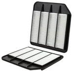 Premium Engine Air Filter Fit For Infiniti QX80 QX56, Nissan Armada. Fixed Price $15.98.