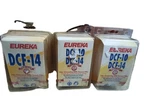 Eureka Hepa Oem 62731A Vacuum Filter DCF-10 DCF-14 Series 430 New Lot Of. Fixed Price $30.00.