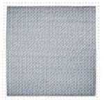 Pack Of 49 Air Handler 2JTL7 Filter Pad 20X20X1. Fixed Price $15.00.