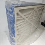 New Generalaire 6FM2025 Reservepro 4501 Furnace Filter 20X25X5 Genuine Oem. Fixed Price $55.43.