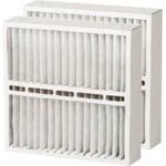 Filters Fast Compatible Replacement For Carrier FILXXFNC0021 Hvac. Fixed Price $79.95.