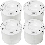 240 Replacement Filter - Genuine Puro Air Official. Fixed Price $270.99.