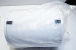 New Sans SAPAF01 Three Stage HEPA-13 Activated Carbon Replacement Air Filter. Fixed Price $39.99.