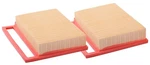 Premium Guard PA5695 Engine Air Filter. Fixed Price $42.99.