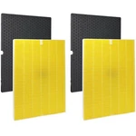 Air Purifier True Hepa Filter Replacement Compatible With Winix 116131. Fixed Price $59.99.