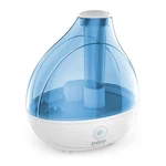 Pure Enrichment Mistaire Ultrasonic Cool Humidifier - Quiet Humidif.... Fixed Price $58.99.