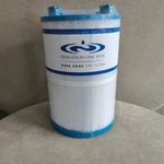 Dimension One Pure Edge Spa Filter 01561-00 75 Sq Ft Filtration. Fixed Price $59.99.