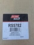 Baldwin Filters Radial Heavy-duty Seal Conical-shaped Outer RS5782 Free Shippi. Fixed Price $35.95.
