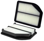 Air Filter Wix 49630. Fixed Price $41.36.
