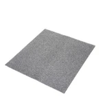 Follett Filter Media, 12-1/8 X 13-1/4 00184275 Genuine Oem Replacement Part. Fixed Price $45.78.