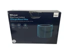Blueair Pure F4MAX Allergen Block Purifier 111230 Filter For 411A 411I. Fixed Price $19.98.