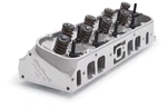 Edelbrock 60455 Performer Series Rpm Cylinder Head. Fixed Price $1374.71.
