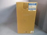 Box Of 12 New 20X20X1 Air Handler Fiberglass Disposable Filter 1W097. Fixed Price $59.99.