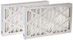 Wen 3415AF1 1-MICRON Industrial-strength Inner Air Filter Two Pack For 1044. Fixed Price $30.24.