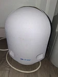 Airfree P2000 Filterless Purifier - Home, Toxin Eliminator & Odor. Fixed Price $39.99.