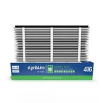 Aprilaire 416 Genuine Oem Merv Filter. Fixed Price $122.99.