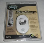 Hunter Ceiling Fan Brand Hvac Filter Change Furnace Monitor Signal 71001. Fixed Price $17.98.