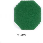 Atlantic Replacement Filterfalls Bio-tech Mats. Fixed Price $25.99.