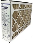 91-005 MERV-11 16X25X5 Filter. Fixed Price $71.13.
