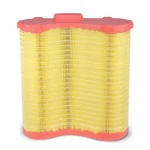 Fv Engine Primary Air Filter For Volvo Vnl 23883251 Accessories 202.... Fixed Price $157.18.