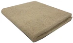 Premium Ammonia Reducer Filter Pad 18X10 - Cut To Fit For Aquariums And Pond. Fixed Price $14.29.