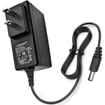 24V Ac Adapter For Priestley P220 Air Purifier Home 3-IN-1 Hepa Filter Cleaner. Fixed Price $14.99.